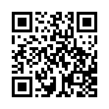 QR Code for 1AWMVHcWTUq8FHTNiVoZAtGnEe6ZsifbKX