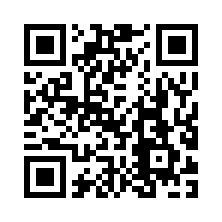 QR Code for 1AWMWBQabKn6Zb7ZauscUEkqngCCuWMHBZ