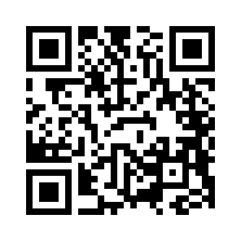 QR Code for 1AWMbLt1ce3v9Ny189VmsbdbQcVkkh7oL
