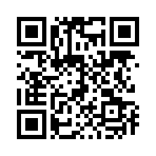 QR Code for 1AWMbX4eCf1HzDkfSAM7YqoKXbDnybnHPD