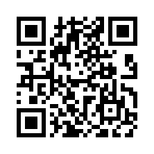 QR Code for 1AWMcbQLTSs2cUBa6D3cKW7kWx5MBQEceW