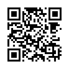 QR Code for 1AWMdLpSZG2uPTSsTjBmD8Z7fv9BJFBWzk