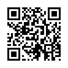 QR Code for 1AWMeLUQfjsQ91HEfki3FRuJarsYLnFemh