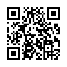 QR Code for 1AWMeTCsS93N7gFMzTHKMZaSP3W3B28jaf