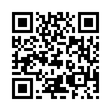 QR Code for 1AWMfJd7HF8FzVDwdZQZaEmJE62ShHvyap