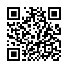 QR Code for 1AWMgHLmKJZTzd7PMfMTvFGif4cEbPoivW