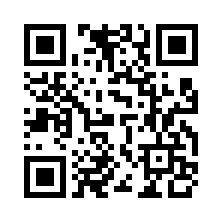 QR Code for 1AWMgWtLCTYoTdAs2YN1RUypTgNgFDpg7h