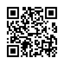 QR Code for 1AWMhCrVRecBsAzDG5YSDojAvut7mTbcea