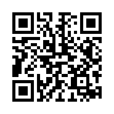QR Code for 1AWMhGzrgLLGmLZKsx7jfBdndHNw57WKui