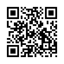 QR Code for 1AWMj5aEhHX3L59QPLFZpUQvKURmPmMUW8
