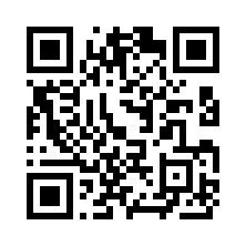 QR Code for 1AWMjueNEUrNrtSPcuNVe6LPw3NwGLzACh