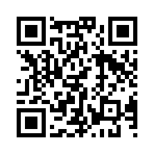 QR Code for 1AWMmw9S2SiN2HE9mmDNkRd8tFwi47k6Pk