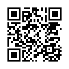 QR Code for 1AWMo2SNwfZuN913gYDCeEAYauvp5BXxoi