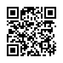 QR Code for 1AWMoFAgZ58bom3vJq7C1ML7bdWgZ68Xvz