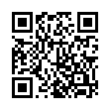 QR Code for 1AWMpyMJ9m13VBqtiSS7BrASsZ8iJrVZb5