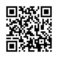 QR Code for 1AWMq5kGHaBdHdKFcx6MCe1aj3dShAnpqi