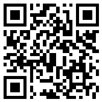 QR Code for 1AWMuF5dbycL899EXptuqiCKC5pCz8UdiC