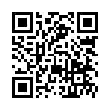 QR Code for 1AWMuST2gxZrTwZssabWLPtG7UqECGHoRj