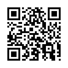 QR Code for 1AWMvQsbg7GAFTK7RQUtbTj7GVXJFdoEh8
