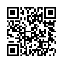 QR Code for 1AWMwSse6L2GhgUJo6Gc12ggQaJSthm441