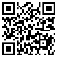 QR Code for 1AWMwfmC5QL5XLRLPyYHEnRPBm2N9xw5he