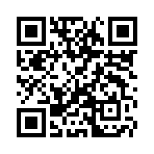 QR Code for 1AWMyQXjhS7Migb7rdb95b74hXWo4u8A21
