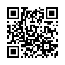 QR Code for 1AWN1drMxYfQLY6bY5CZr8eqbR9MsWgHLQ