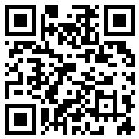 QR Code for 1AWN2YN5HmAy7aJrhabdJNcdDXJM382koe
