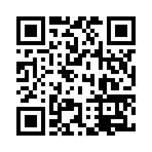 QR Code for 1AWN6WZ6ZpmvYng9mtq2k8qRCQvpx4eSH3