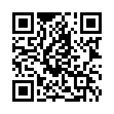 QR Code for 1AWN6mUW3Ghr4M7ibGuQLRJam2WP1EAcpk