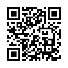 QR Code for 1AWN7Cpdw363VWPrdpRYnmULLxAMHcxFCG
