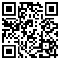 QR Code for 1AWN7JBmLGcdr87Mo7wE1Fh6swqwLwJfqz