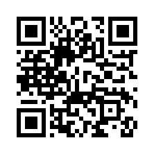 QR Code for 1AWN8csgVUTEUu8eqBVUyPbCDEs5EnDkFM