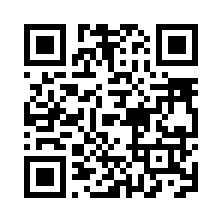 QR Code for 1AWN9Cof2UXvwEnbQViiai2xp2Lf1Z8mLA