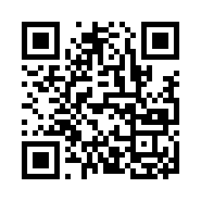 QR Code for 1AWNAL6uiAUR2nr8wbJGoDL389cEJTLhvY