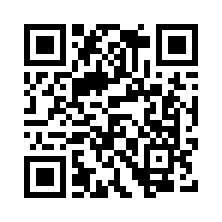 QR Code for 1AWNDCrpip5fGWwGJsaun7MohjyXfEiTCM