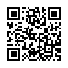 QR Code for 1AWNEHanKJXBaenAEcASyuvL5X67vUivJG