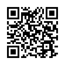 QR Code for 1AWNF7vPxZFVq4S9KLkWTU6dy3vu5ttdZ7