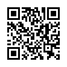 QR Code for 1AWNFTMXmze6Sfbms9ZJtvc2iF9EPRoXU9