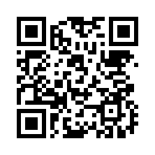 QR Code for 1AWNFnhBP56EzyLnr1bKPbbt7P7LCDhghp