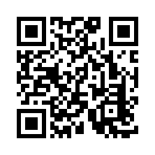 QR Code for 1AWNHCyetWjmK8osnWqcPpjjGCTeoHk2P4