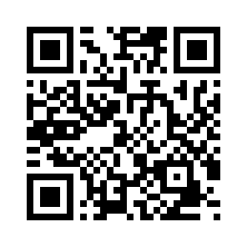 QR Code for 1AWNHxSnXTVWJLqVEdpCv8PD5KuRBz5VHe