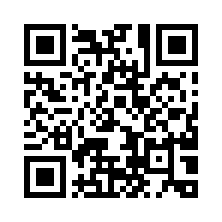 QR Code for 1AWNKMtL7KZTxPWLTsSXANddnMZdoExBtx