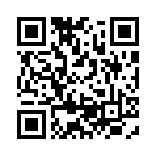 QR Code for 1AWNKN5VTNZrdsWr96wwKHJJKvVLQ7V6my