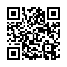 QR Code for 1AWNMPFBm9LCoYFUwXpSpvz9gWcetYYUSm