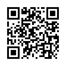 QR Code for 1AWNNC92HJ5qb95c5hoaBg8PRnYAo1QsTa