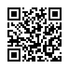 QR Code for 1AWNPWJH9aKaFU8siWjAvBoWatb9bPDKSg