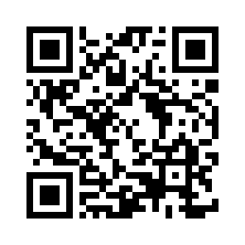 QR Code for 1AWNPWrswk2SbWBHdaaou9R3UBKMdk1hb