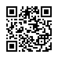 QR Code for 1AWNQZmhawGK7mEPE1GkTe94Gmi9b6DPLU