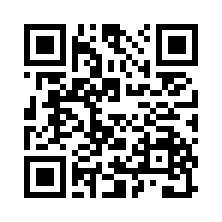 QR Code for 1AWNSXCnCXFN5g3tQMsF9bMYwmFPrASCNJ